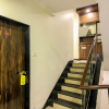 Отель OYO Flagship 425 Hotel Wanton House, фото 25