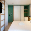 Отель Coliving Vila Mariana, фото 2