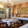 Отель Baruch Guest House on Rhodes Noord, фото 24