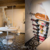 Отель Appartamento dell'Arco, фото 10