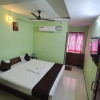 Отель JR Guest Home, фото 17
