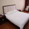 Отель Handan Kailin Business Hotel, фото 3