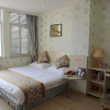 Отель Chizhou Business Inn, фото 5