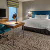 Отель Hampton Inn & Suites Nashville/Goodlettsville, фото 18