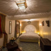 Отель Riad Fes Quarawine, фото 3