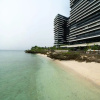 Отель The Reef Island Resort Mactan, Cebu, фото 18