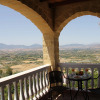 Отель El Mirador, фото 7