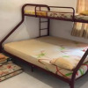 Отель Hasienda Homestay Bayan Lepas, фото 6