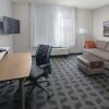 Отель TownePlace Suites by Marriott Denver South/Lone Tree, фото 8