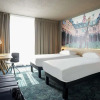 Отель ibis Styles Lille Neuville en Ferrain, фото 4