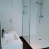 Отель villa appartements syke, фото 9