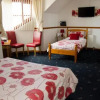 Отель Westbourne Guest House, фото 17