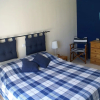Отель Charming Holiday Home in Kritinia With Garden, фото 2