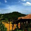 Отель Room in a homestay in Kodagu, by GuestHouser 22576, фото 8