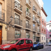 Отель Apartamento en La Latina by My City Home, фото 1