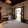 Отель Chania Rooms, фото 5