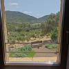 Отель Treurer Olive Grove & Grand House - Adults Only, фото 8