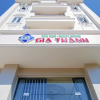 Отель Gia Thanh Guest House, фото 1