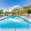 Отель Holiday Inn Hotel & Suites Tallahassee Conference Ctr N, an IHG Hotel, фото 20
