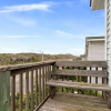 Отель My Two Gulls by Oak Island Accommodations, фото 24