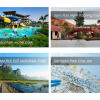 Отель Smart Holiday Resort, фото 9