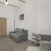 Отель Grey and Beige Poznan Studio by Renters, фото 3