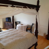 Отель Arjuna Ridge Bed and Breakfast, фото 16