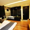 Отель Shishimei Hotel, фото 19