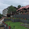 Отель Deventure Shimla Hills, фото 1