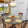 Отель Davenport - 6bd/5.5ba Poolhome - #6av216, фото 12