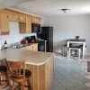 Отель South Zion Inn & Suites, фото 12