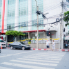 Отель Pho Place, фото 13