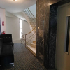 Отель Sahlan Otel, фото 2