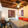 Отель Casa San Pedro -exclusive 3BR Colonial Apartment in Old City by, фото 4