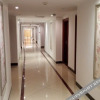 Отель Bafang Chain Hotel Maoming Dangxiao, фото 7