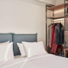 Отель NLH KERAMEIKOS - Neighborhood Lifestyle Hotels, фото 16