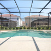 Отель Sr_915r Solterra Paradise 12 Bedroom Home, фото 17