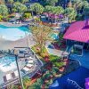 Отель Staybridge Suites Orlando Royale Parc Suites, an IHG Hotel, фото 17