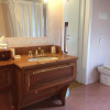 Отель B&B Zia Maria, фото 19