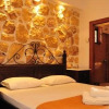 Отель Guesthouse Papanikolaou, фото 7