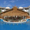 Отель Hidden Beach Resort by Karisma - All Inclusive, фото 26