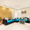 Отель OYO Flagship 674 HSR Layout, фото 2