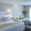 Отель Vilalara Grand Hotel Algarve, фото 3