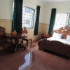 Отель Oudom Sambath Hotel & Restaurant, фото 2