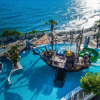 Отель Star Beach Village and Water Park, фото 29