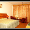 Отель Nitesh, фото 4