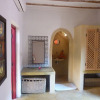 Отель Dar Tougga, фото 8
