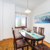 Отель Amazing Home in Sv Petar With Wifi and 2 Bedrooms, фото 11