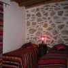 Отель Riad lEucalyptus, фото 3
