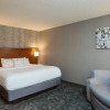 Отель Courtyard by Marriott Boston Westborough, фото 14